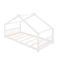 Playhouse Design Bed