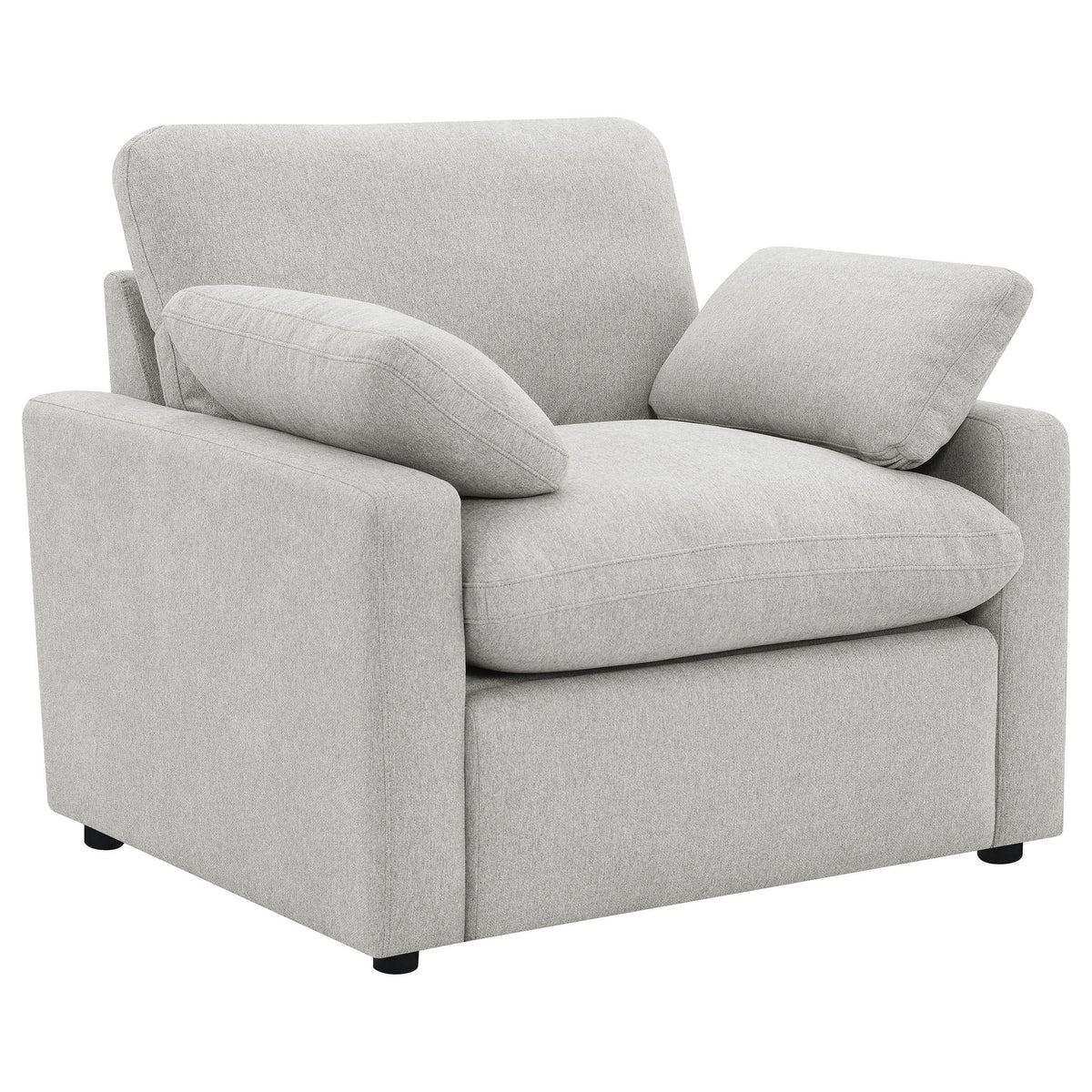 Hollander - Power Recliner