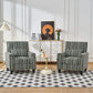 Comfy Armchair For Living Room