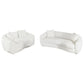 Wilson - Sofa Set