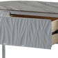 Yukino - High Gloss Table
