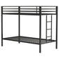 Jarren - Bunk Bed