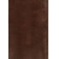 Louis Phillipe - Traditional Style Storage Chest Elegant