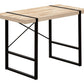 Computer Desk For Home Office Laptop, Contemporary & Modern