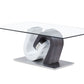 Rocky - Table, Elegant Design