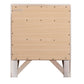 Modern Design Nightstand