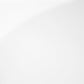 Table, Rectangular, Glossy Contemporary & Modern - White
