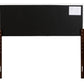 Nova - Headboard
