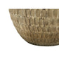 Lighting, Table Lamp, Resin, Contemporary - Brown