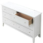 Primo - Dresser