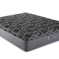 14" Smooth Top Foam, Ultra Plush Mattress