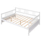 Multifunctional Elegant Modern Daybed