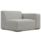 Rex - Sofa Module