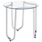 Dutton - Round Top Table