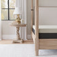 8" Comfort Series Firm Gel Memory Foam Tight Top Mattress