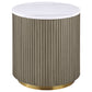 Sennewald - Round Table Set