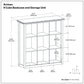 Artisan - Cube Storage