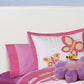 Bed, Upholstered, Transitional