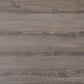 Accent Side X Table, Storage Drawer, Contemporary & Modern