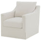 Merced - Swivel Accent Chair