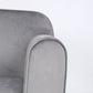 Durable Design Kids Club Sofa