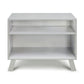 Livia - Multi Purpose Changing Table