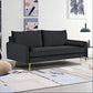 Modern Large Sofa For Living Room