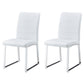 Oversized Dining Chairs For Home