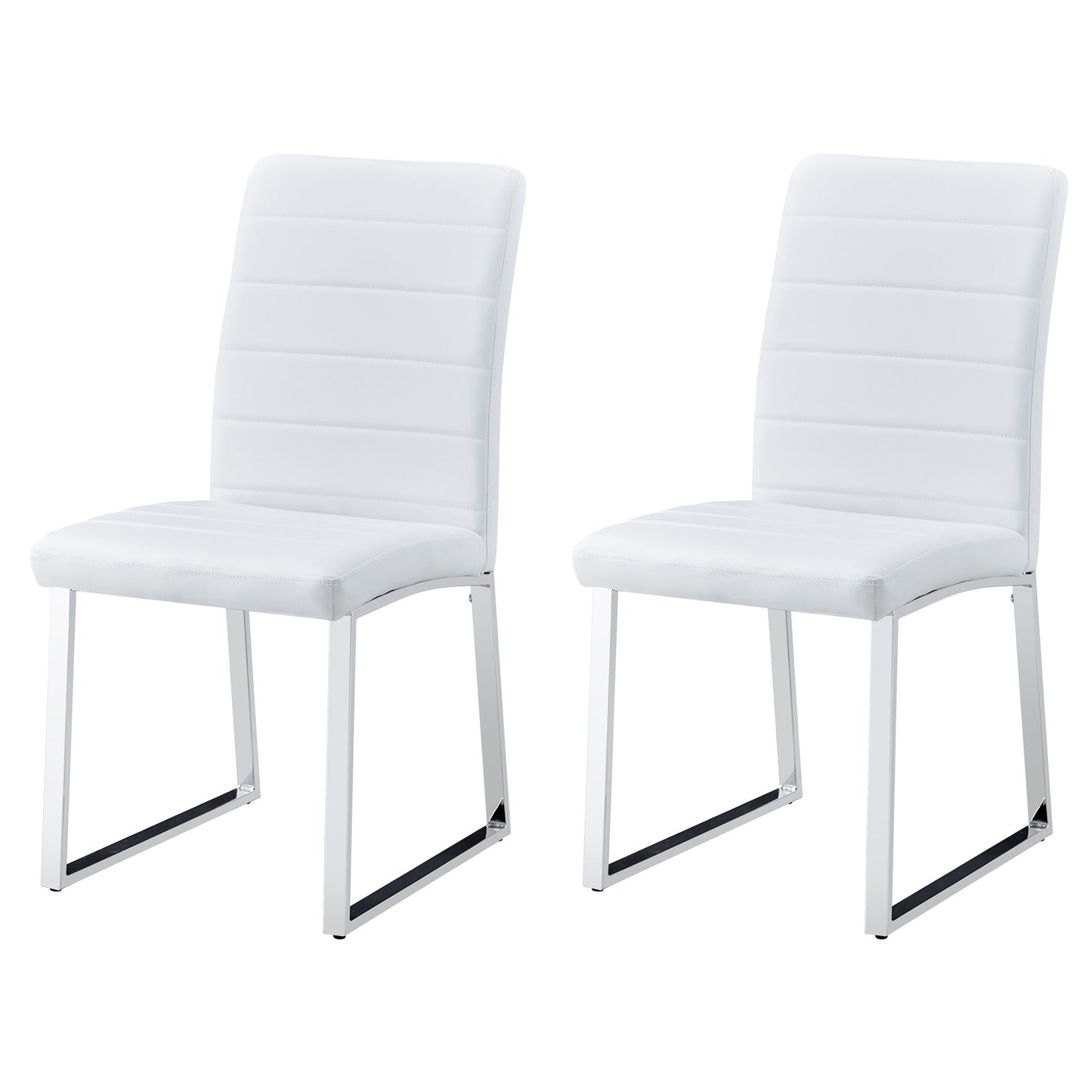 Oversized Dining Chairs For Home