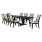 Kinzler - Dining Set