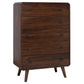 Winston - 5 Drawer Chest