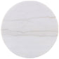 Sennewald - Round Top Table