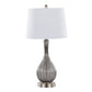 Jenny - Contemporary Table Lamp (Set of 2)