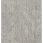 Sunshine - Indoor / Outdoor Area Rug