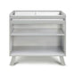 Livia - Multi Purpose Changing Table