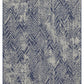 Sunshine - Indoor / Outdoor Area Rug