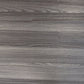 Table Set, Coffee, End, Side, Accent, Transitional (Set of 3)