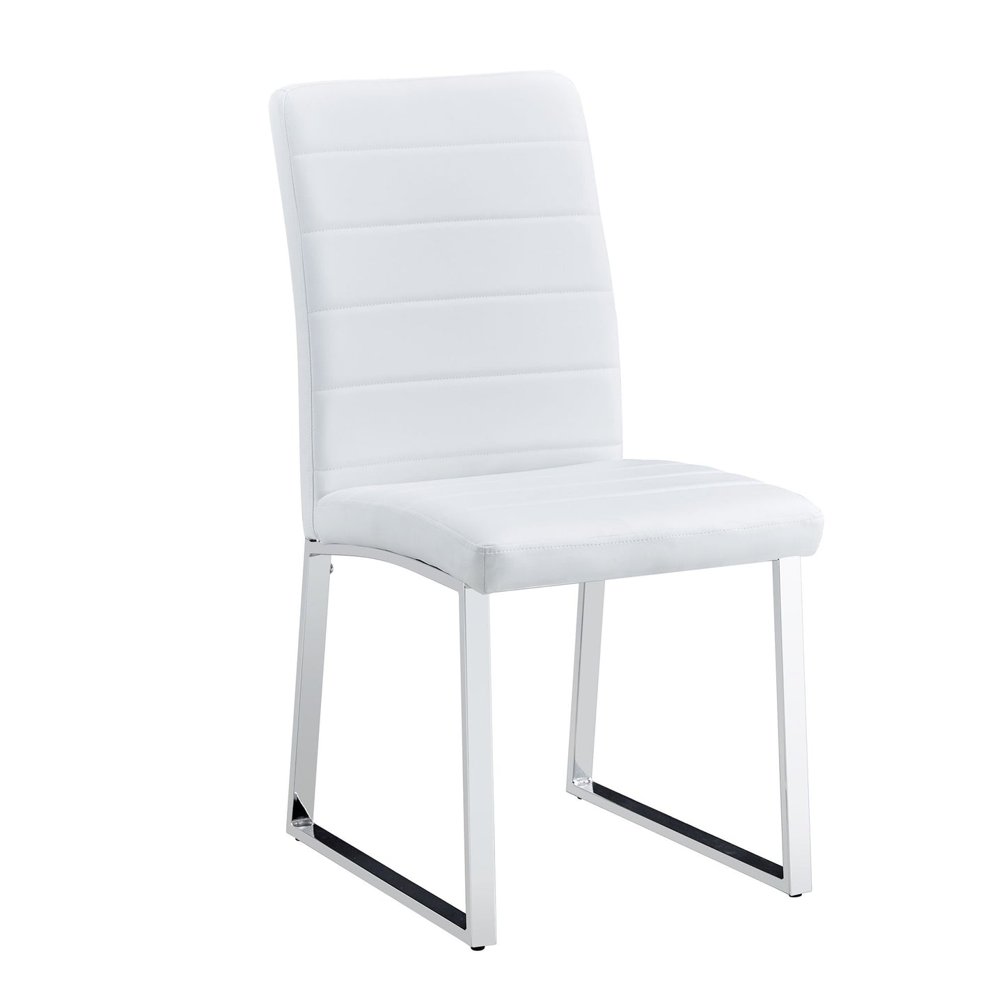 Oversized Dining Chairs For Home