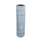 Round Floor Vase For Home & Office Decor