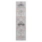 Payas - Medallion Area Rug