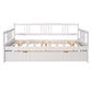 Multifunctional Modern Daybed