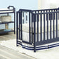 Celeste - Changing Table