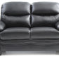 Marta - Loveseat