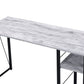Vadna - Writing Desk, Stylish Design