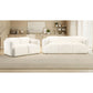 Stewart - Sofa Set