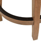 Williams - Swivel Counter Height Bar Stool