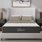 Victoria - 10" Cooling Gel Hybrid Mattress