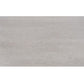 Marta - Dining Table - Natural