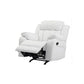 Comfortable Rocking Motion Recliner