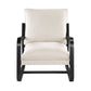 Blaire - Sling Chair